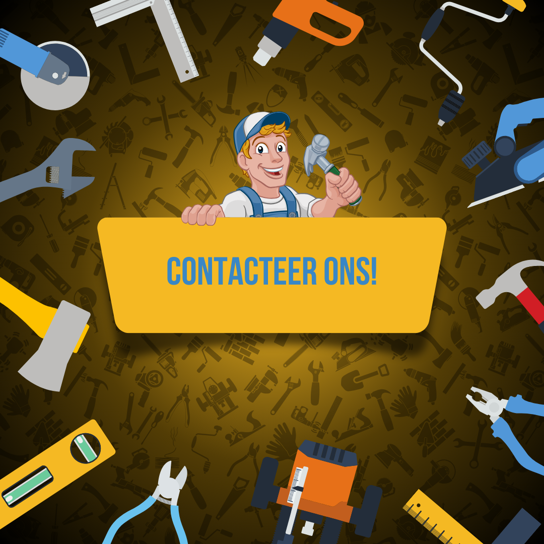 Neem contact op