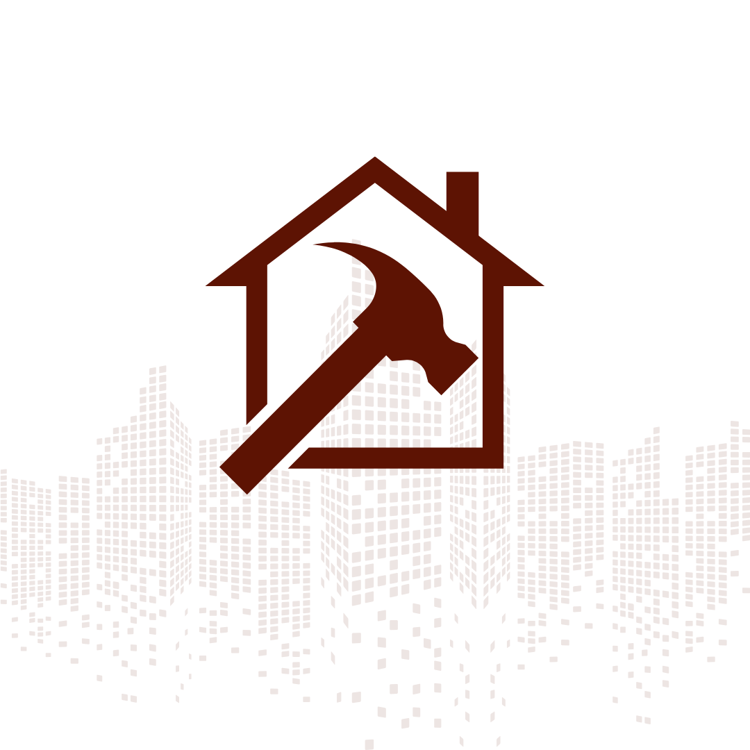 Renovatiewerken