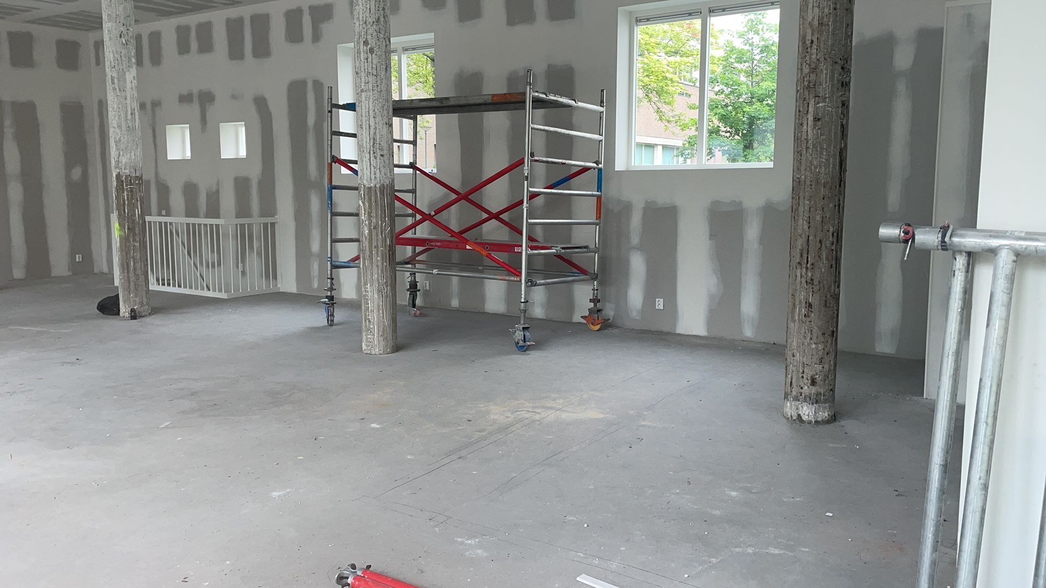 Project afbeelding 1