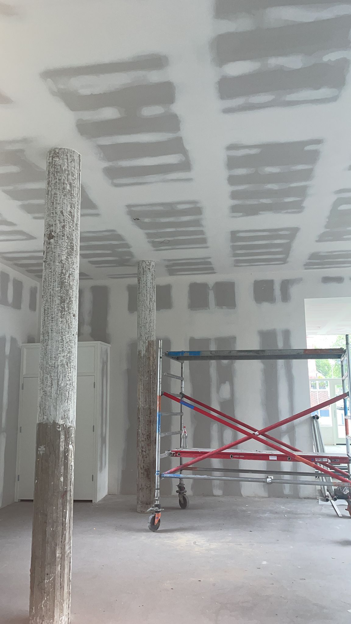 Project afbeelding 2