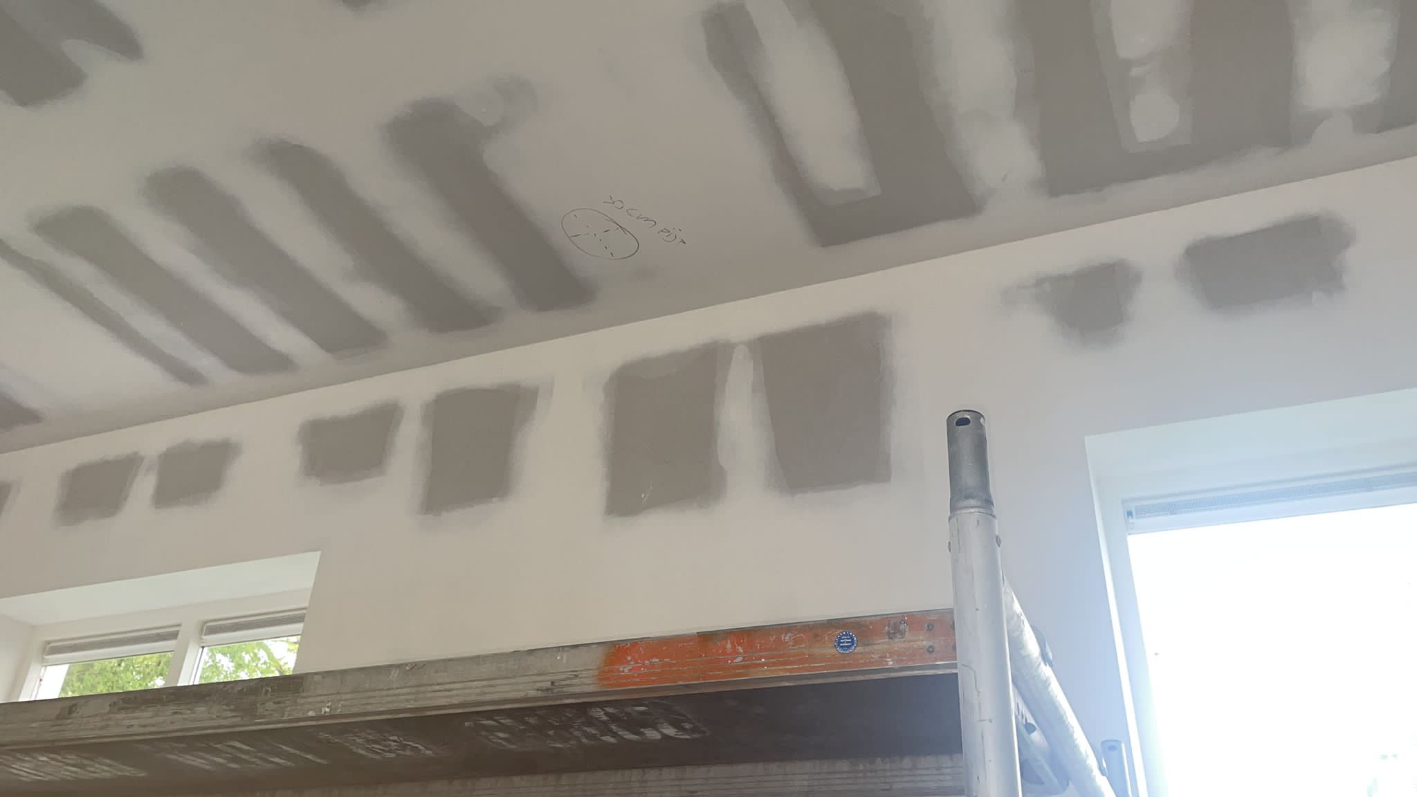 Project afbeelding 3