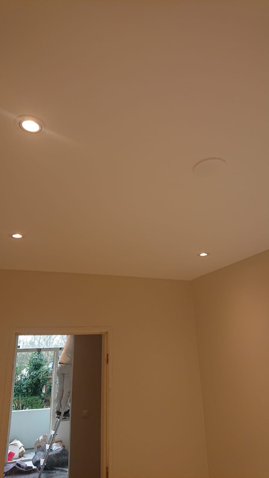 Project afbeelding 1