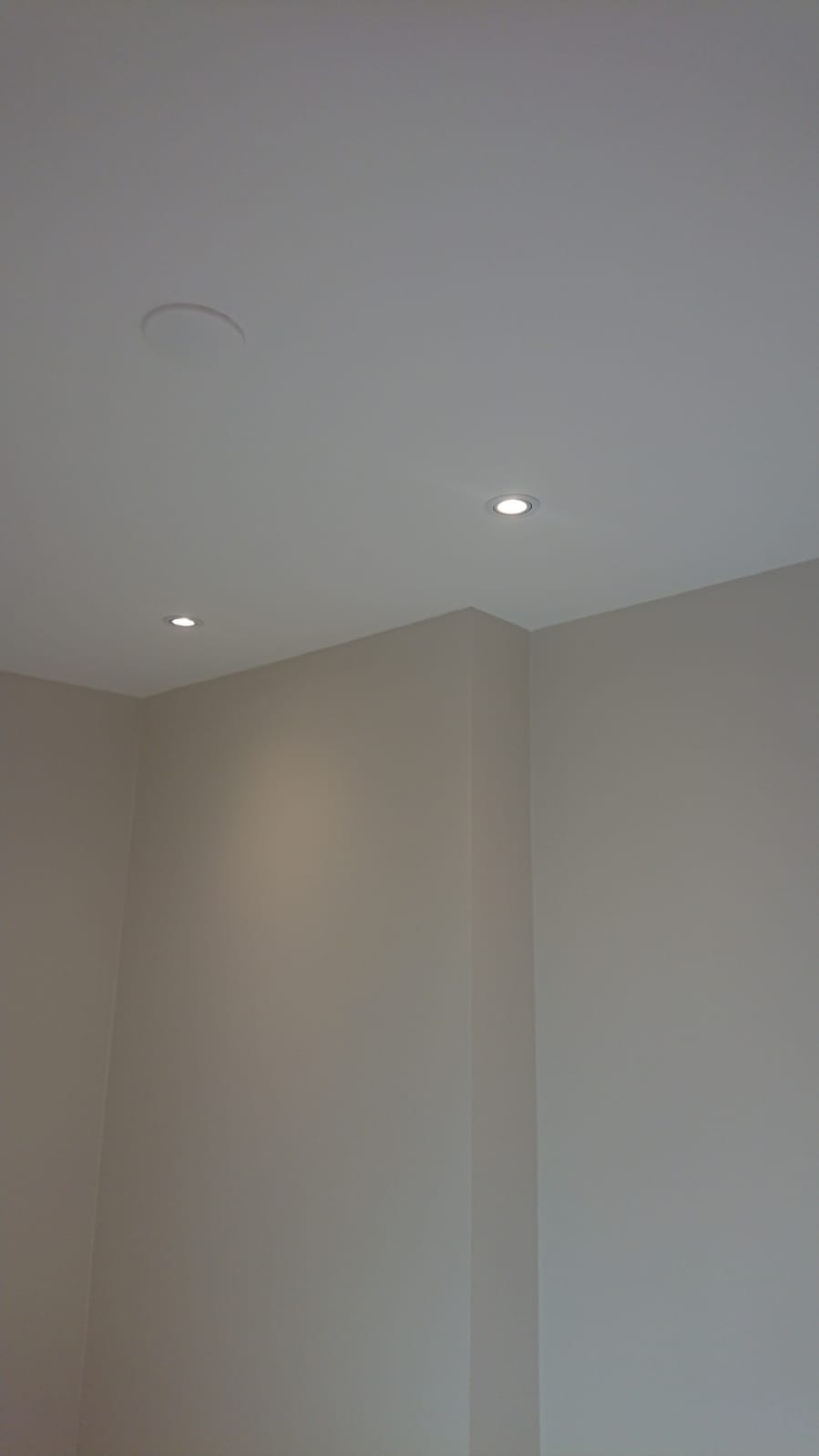 Project afbeelding 2