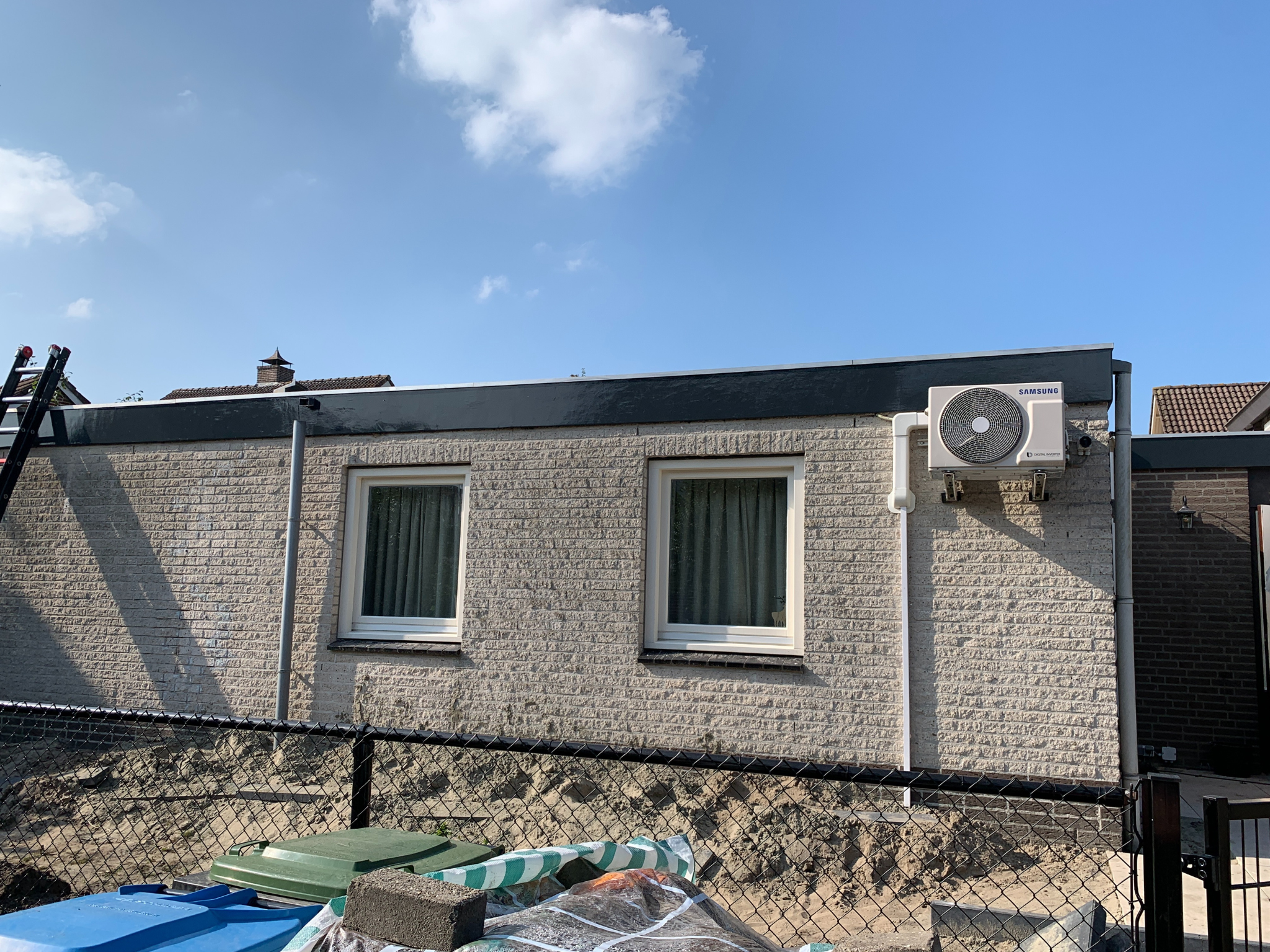 Project afbeelding 3