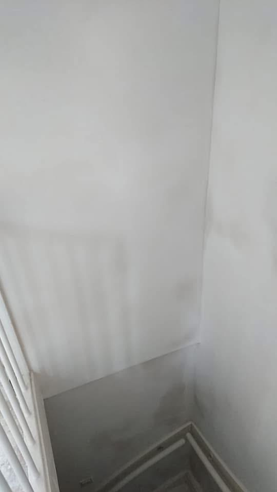 Project afbeelding 1