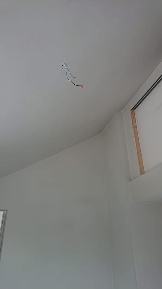 Project afbeelding 2