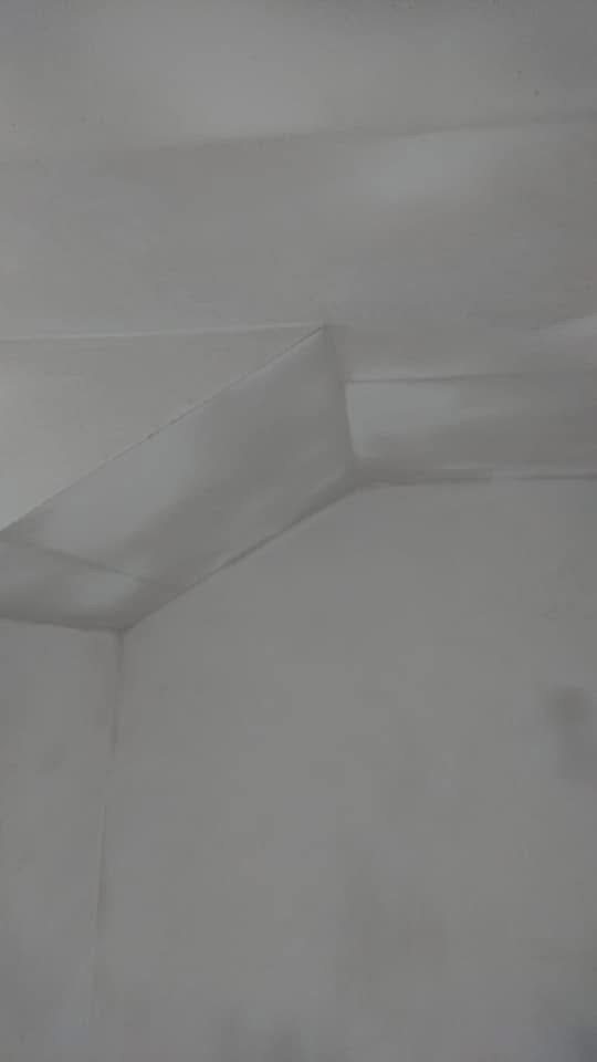 Project afbeelding 3