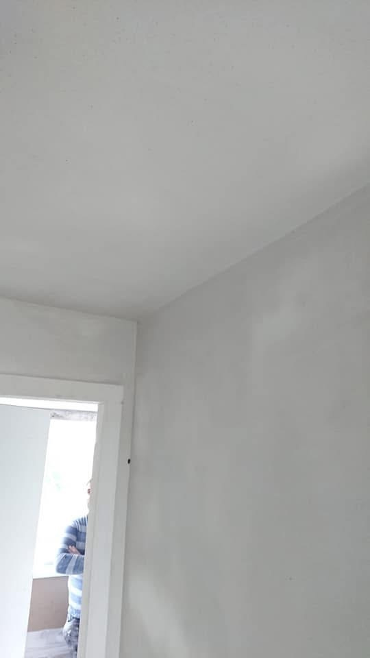 Project afbeelding 4