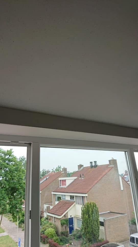 Project afbeelding 5