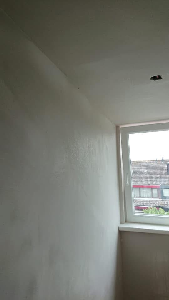 Project afbeelding 6